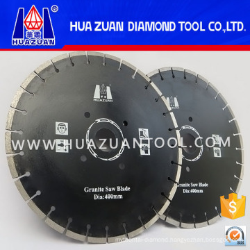 Competitive Price G654 Granite Bridge Saw Hot Sale